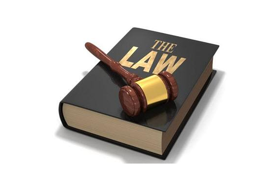 P2P法律意見書背后的高額費用與執業困境