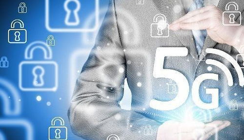 通訊工程 技術(shù)革新下的高薪“錢”途專業(yè)